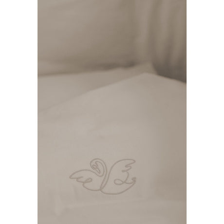 We Are Bitte Clay Baby Sengetøj Swan