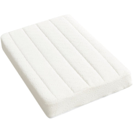 We Are Bitte Forlængermadras Til Baby Seng