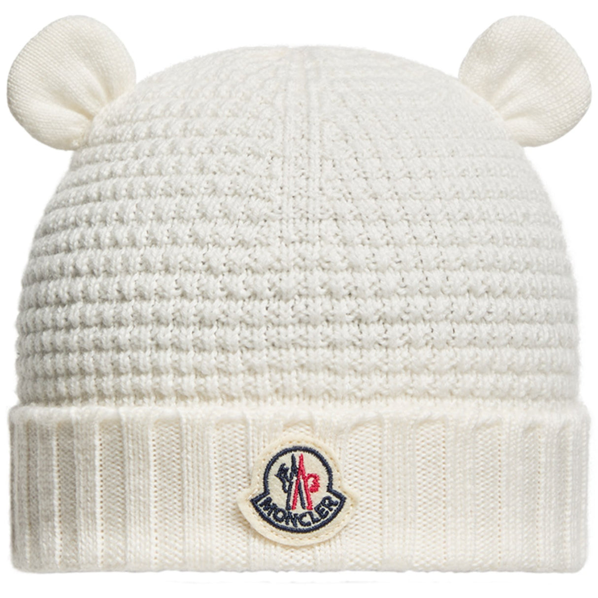Moncler Light Beige Hue