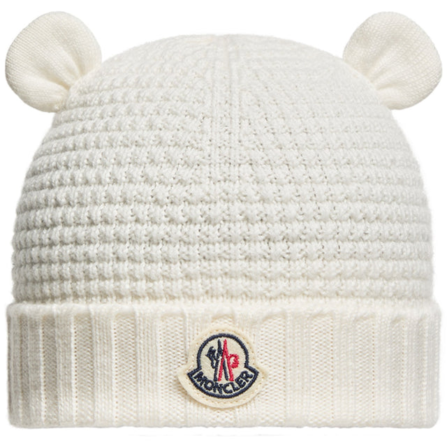 Moncler Light Beige Hue
