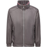 Moncler Grey Hilmi Jakke