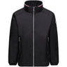 Moncler Black Hilmi Jakke
