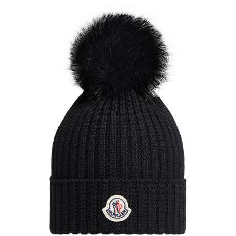 Moncler Black Hue