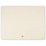 Konges Sløjd Tea Stripe Gulv Mat