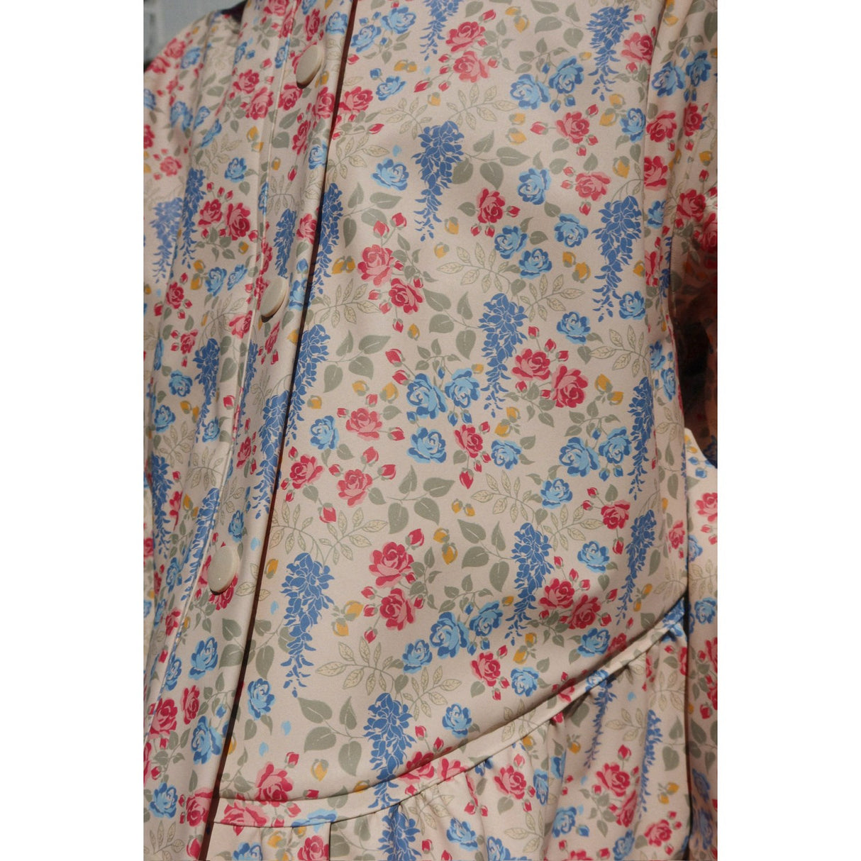 Konges Sløjd Lavida Faire Rain Sæt