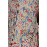 Konges Sløjd Lavida Faire Rain Sæt