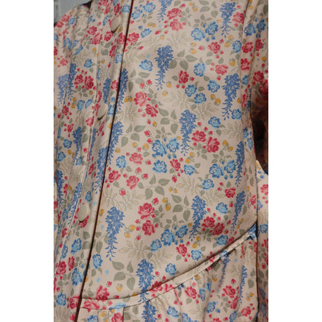 Konges Sløjd Lavida Faire Rain Sæt