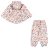 Konges Sløjd Lavida Faire Rain Sæt