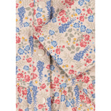 Konges Sløjd Lavida Faire Rain Sæt