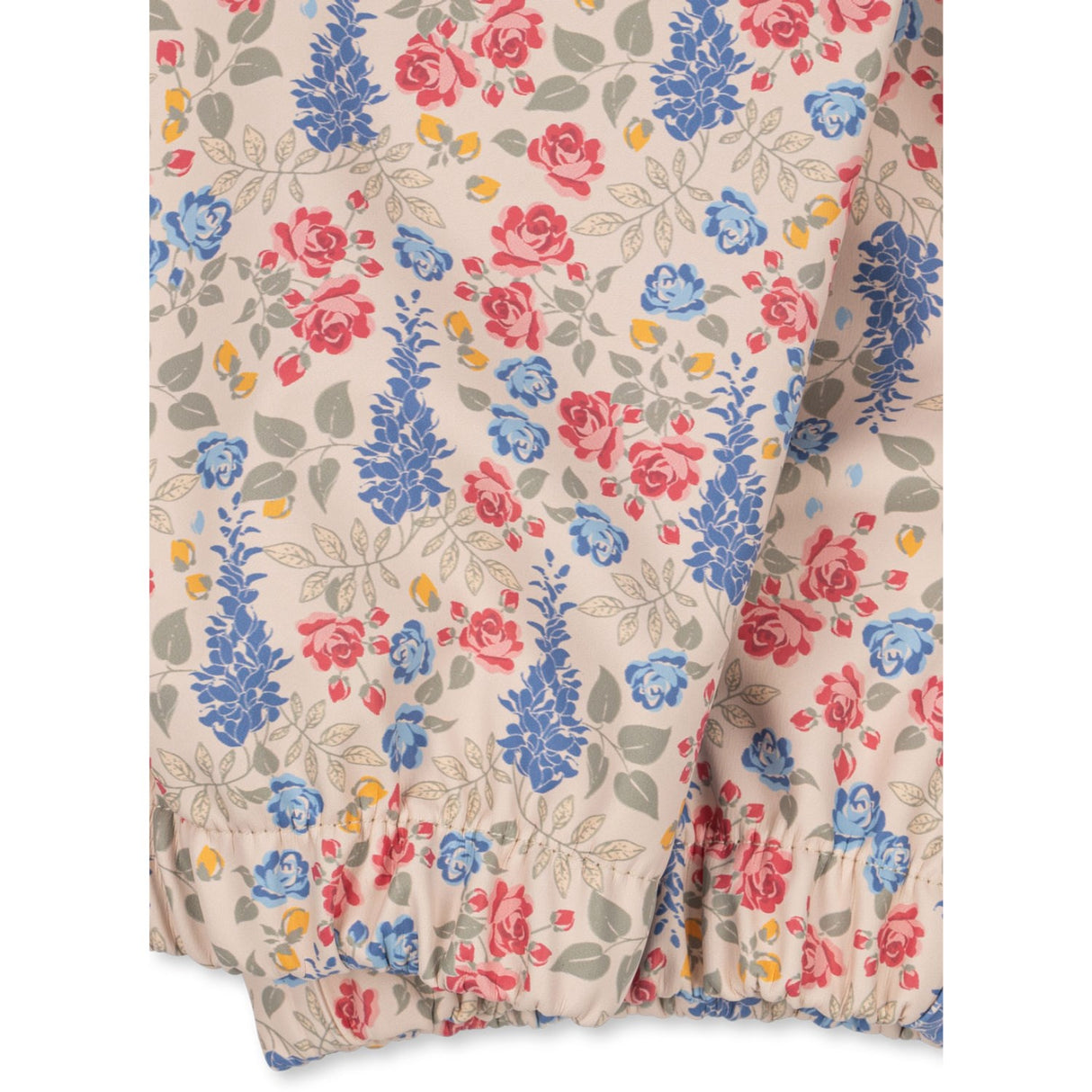 Konges Sløjd Lavida Faire Rain Sæt