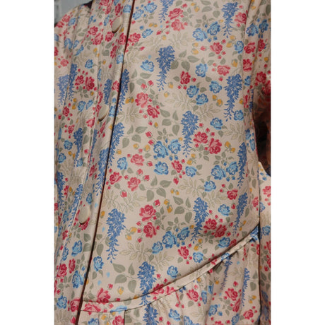 Konges Sløjd Lavida Faire Rain Sæt