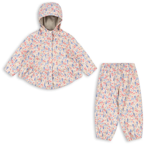 Konges Sløjd Lavida Faire Rain Sæt