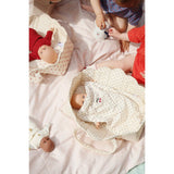 Konges Sløjd Estate Dot Dukke Lift