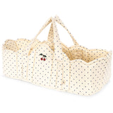 Konges Sløjd Estate Dot Dukke Lift