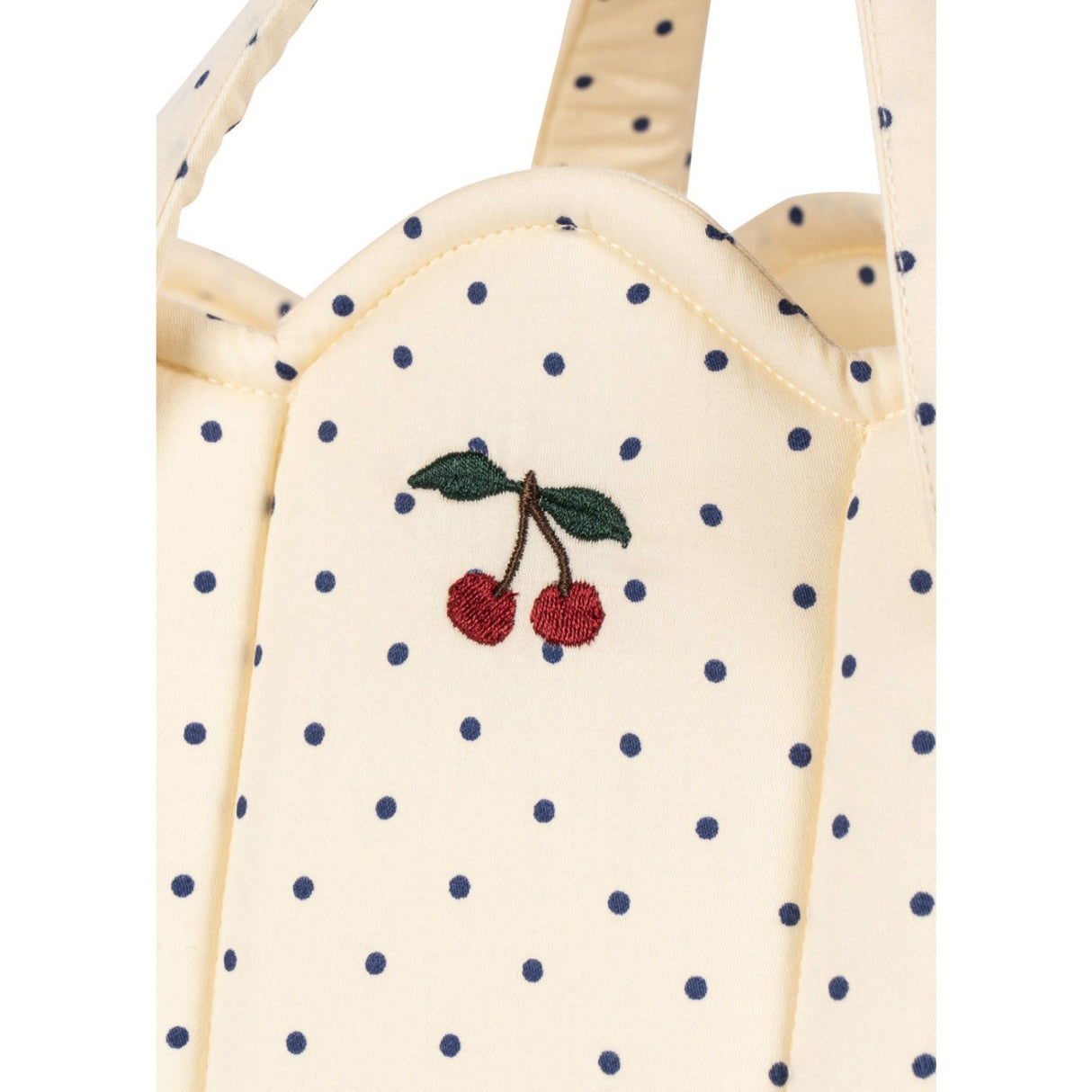 Konges Sløjd Estate Dot Dukke Lift