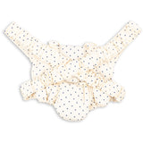 Konges Sløjd Estate Dot Dukke Carrier