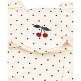 Konges Sløjd Estate Dot Dukke Carrier