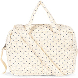 Konges Sløjd Estate Dot Dukke Taske