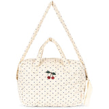 Konges Sløjd Estate Dot Dukke Taske