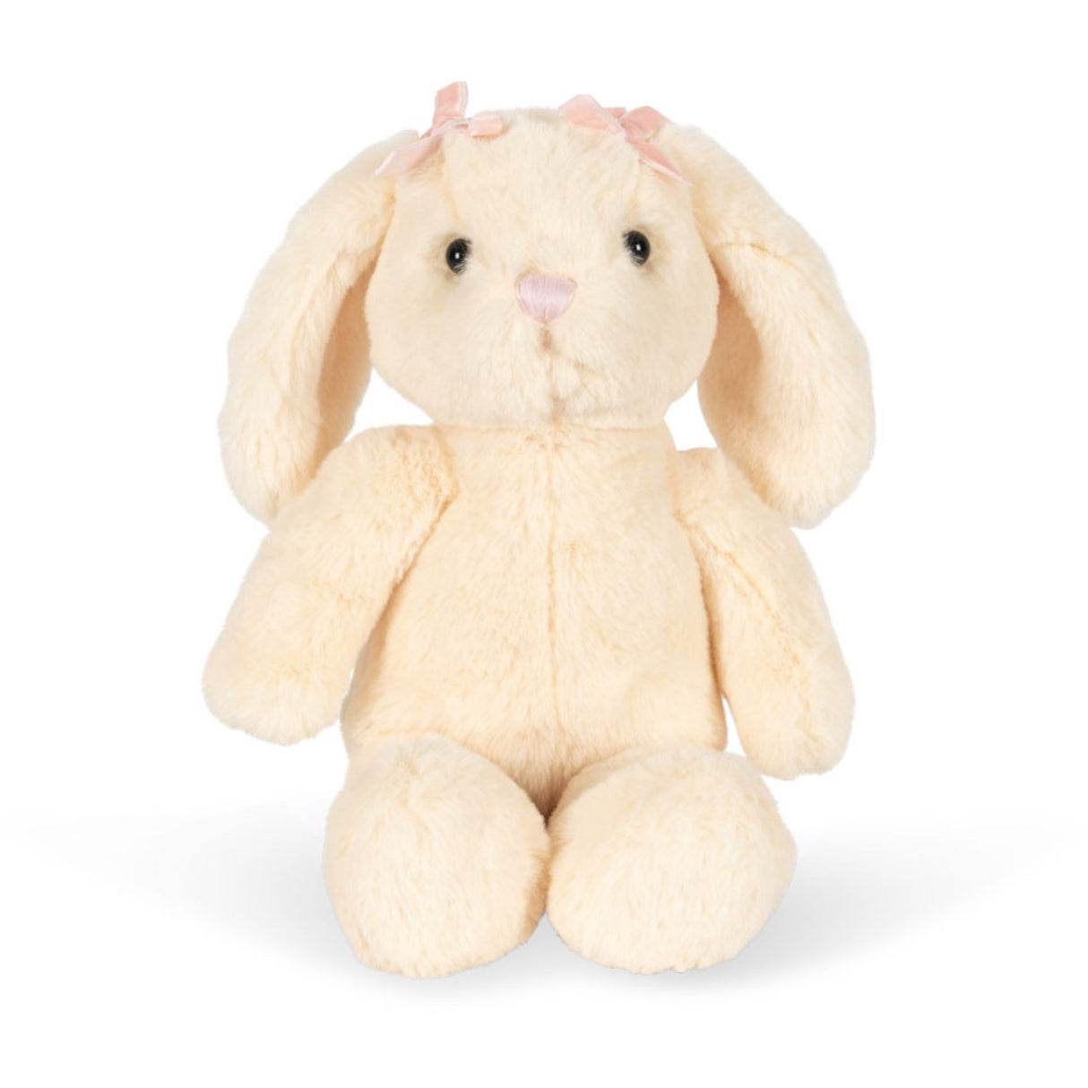 Konges Sløjd Off White Bibi Bunny