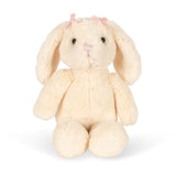 Konges Sløjd Off White Bibi Bunny