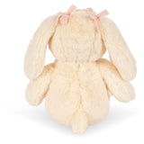 Konges Sløjd Off White Bibi Bunny