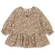 Konges Sløjd Leo Coco Bluse Gots