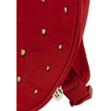 Konges Sløjd Strawberry Mini Rygsæk