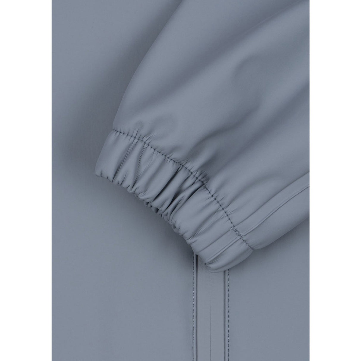 Konges Sløjd Tradewinds Sharka Regnsæt