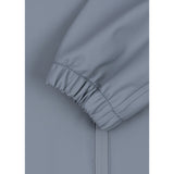 Konges Sløjd Tradewinds Sharka Regnsæt