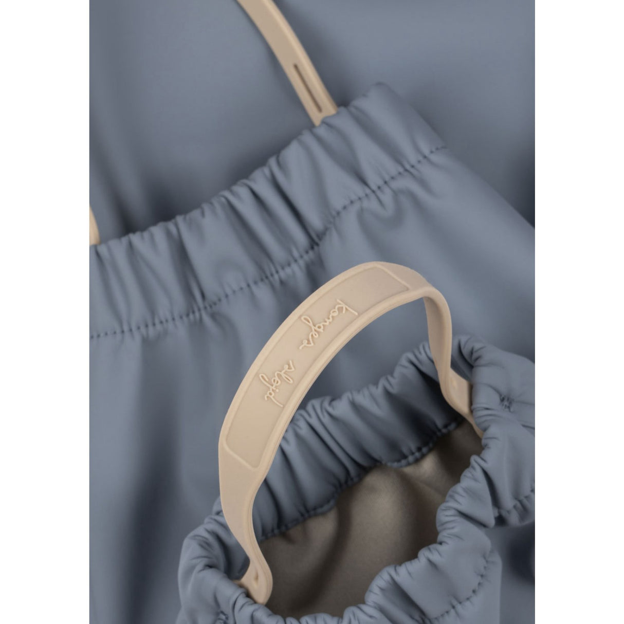 Konges Sløjd Tradewinds Sharka Regnsæt