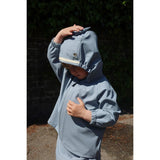 Konges Sløjd Tradewinds Sharka Regnsæt