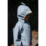 Konges Sløjd Tradewinds Sharka Regnsæt