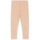 Konges Sløjd Cameo Rose Roli Bukser