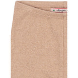 Konges Sløjd Cameo Rose Roli Bukser