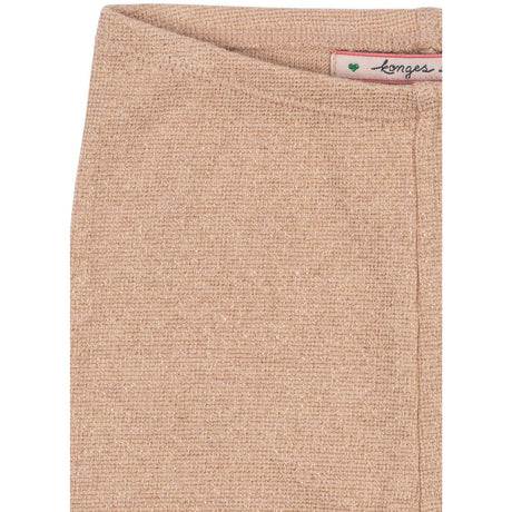 Konges Sløjd Cameo Rose Roli Bukser