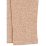 Konges Sløjd Cameo Rose Roli Bukser