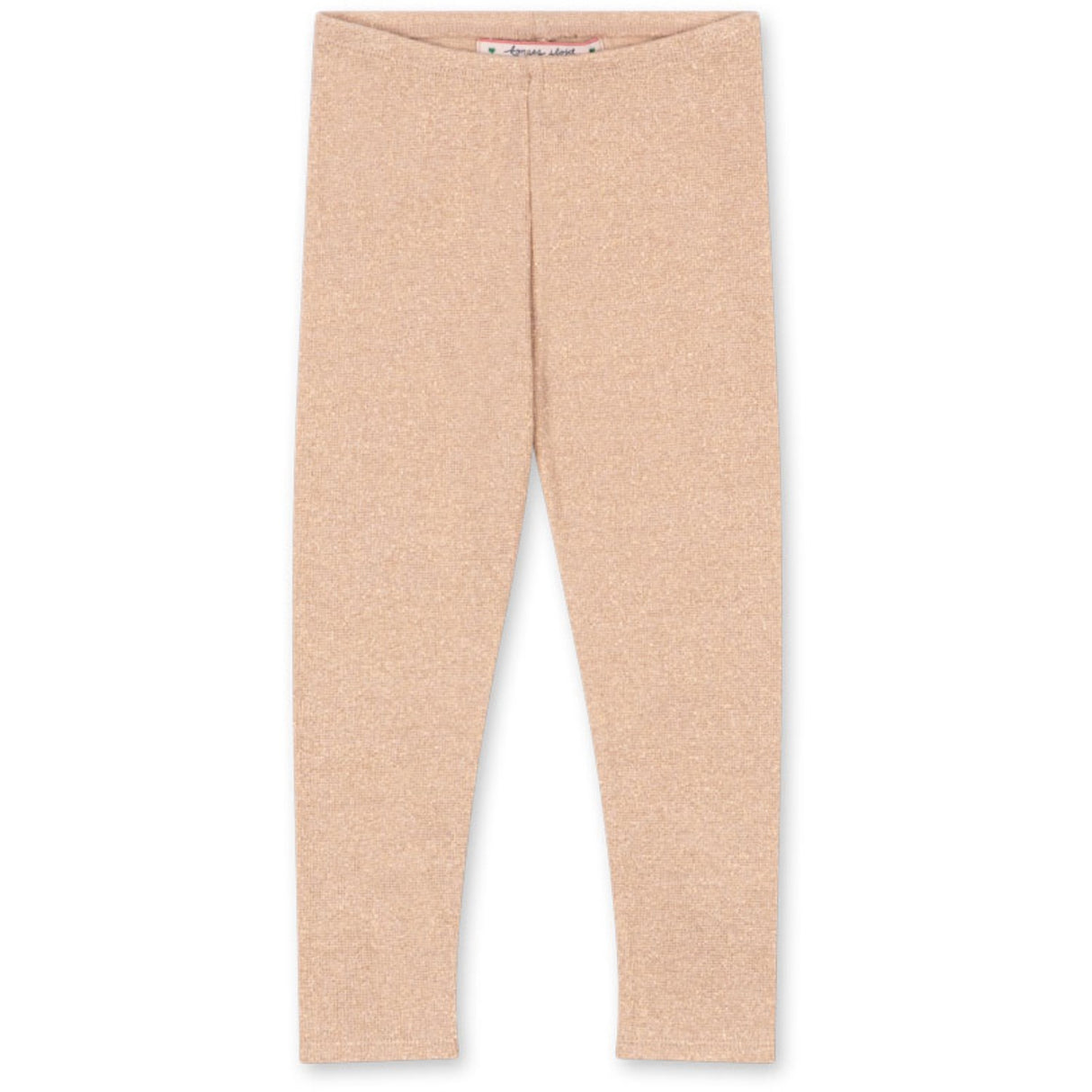 Konges Sløjd Cameo Rose Roli Bukser