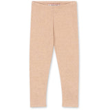 Konges Sløjd Cameo Rose Roli Bukser