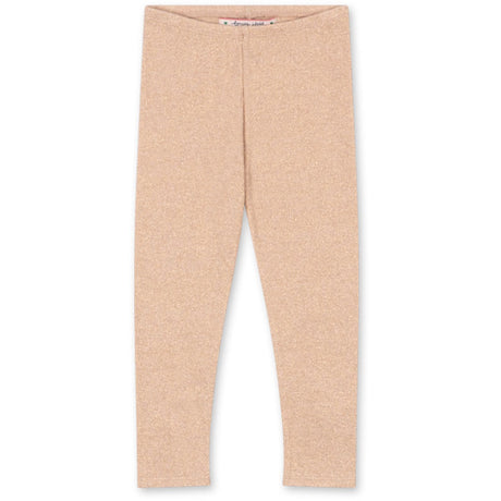 Konges Sløjd Cameo Rose Roli Bukser