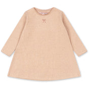 Konges Sløjd Cameo Rose Roli Kjole