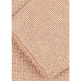 Konges Sløjd Cameo Rose Roli Bluse