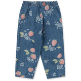 Konges Sløjd Marmelade Sun Magot Flæse Bukser Gots