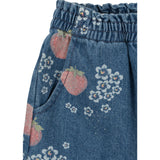 Konges Sløjd Marmelade Sun Magot Flæse Bukser Gots