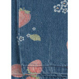 Konges Sløjd Marmelade Sun Magot Flæse Bukser Gots