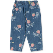 Konges Sløjd Marmelade Sun Magot Flæse Bukser Gots