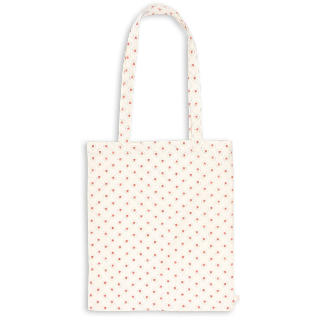 Konges Sløjd Mirage Junior Sengetøj Gots