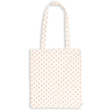 Konges Sløjd Mirage Junior Sengetøj Gots