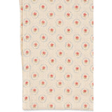 Konges Sløjd Mirage 3 Pak Muslin Cloth Gots