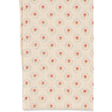 Konges Sløjd Mirage 3 Pak Muslin Cloth Gots